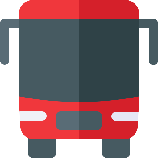 Public transportation